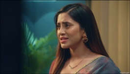 Barsatein - 25th December 2023